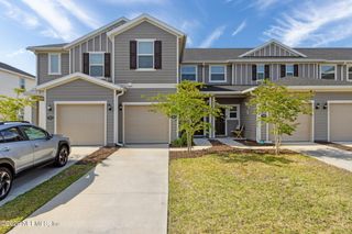 7810 MERCHANTS Way, Jacksonville, FL 32222
