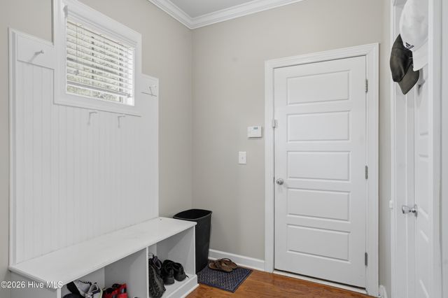 119 Little Bay Drive, Swansboro, NC 28584