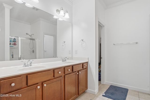 119 Little Bay Drive, Swansboro, NC 28584