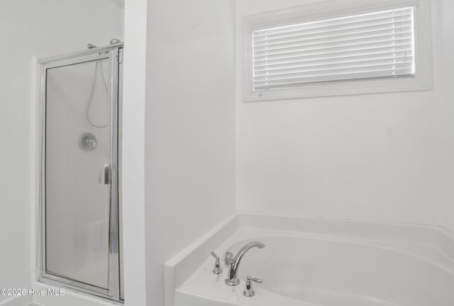 119 Little Bay Drive, Swansboro, NC 28584