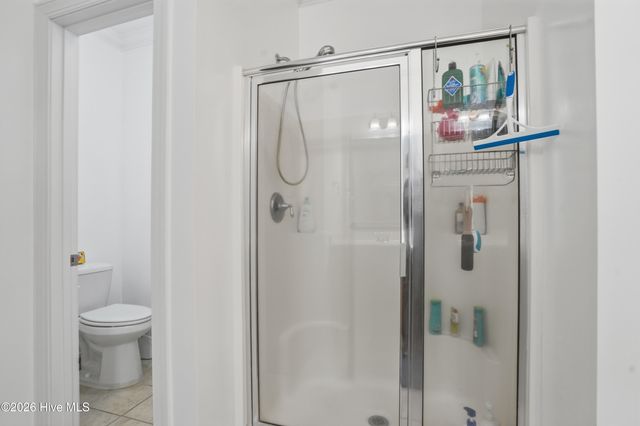 119 Little Bay Drive, Swansboro, NC 28584