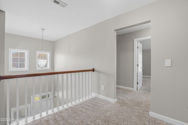 119 Little Bay Drive, Swansboro, NC 28584