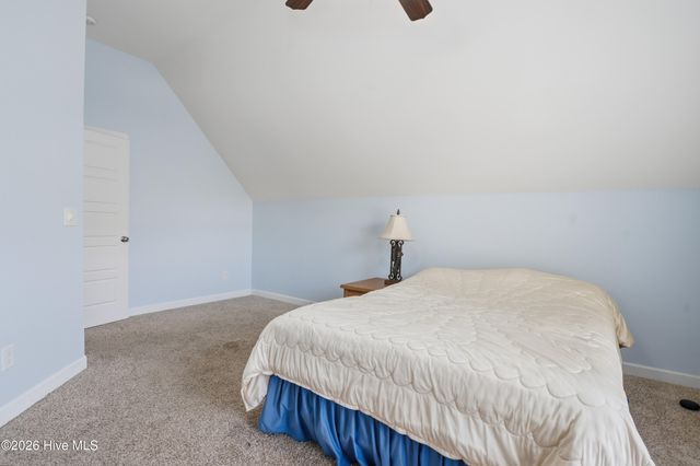 119 Little Bay Drive, Swansboro, NC 28584