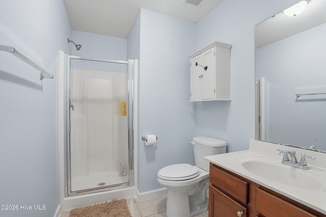 119 Little Bay Drive, Swansboro, NC 28584