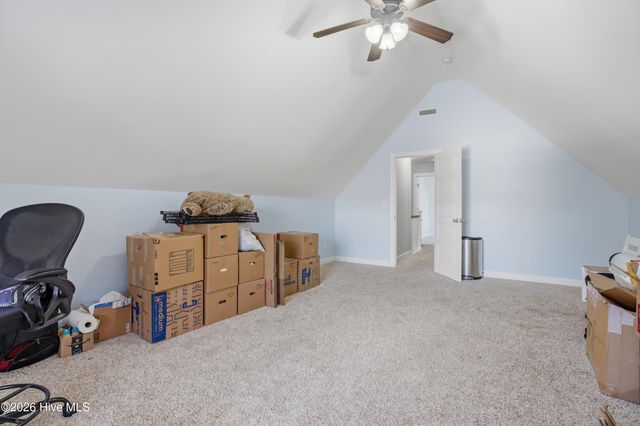 119 Little Bay Drive, Swansboro, NC 28584