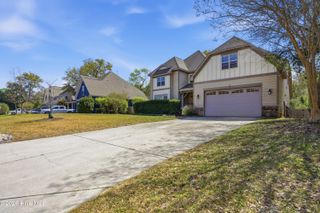 119 Little Bay Drive, Swansboro, NC 28584