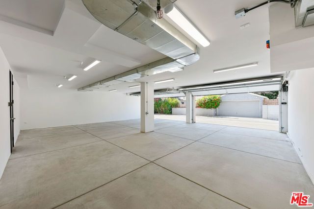 10842 Victory Boulevard 301, North Hollywood (los Angeles), CA 91606