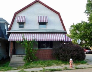 125 North St, Arnold, PA 15068