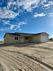 5910 Arvilla Lane, Fallon, NV 89406