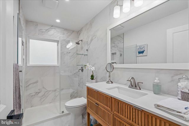 4000 ADAMS DR, Silver Spring, MD 20902