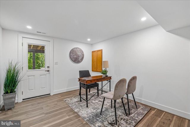 4000 ADAMS DR, Silver Spring, MD 20902