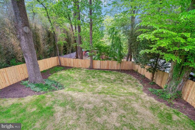 4000 ADAMS DR, Silver Spring, MD 20902
