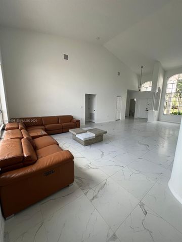 13840 NW 20th St, Pembroke Pines, FL 33028