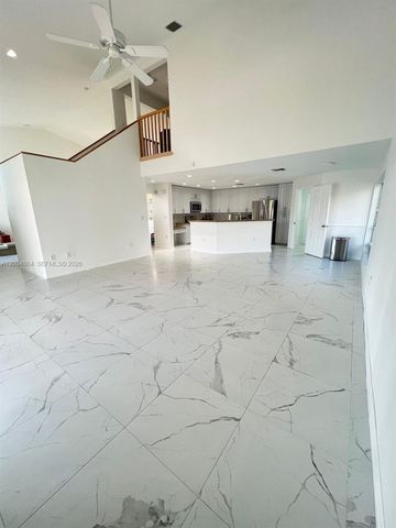 13840 NW 20th St, Pembroke Pines, FL 33028