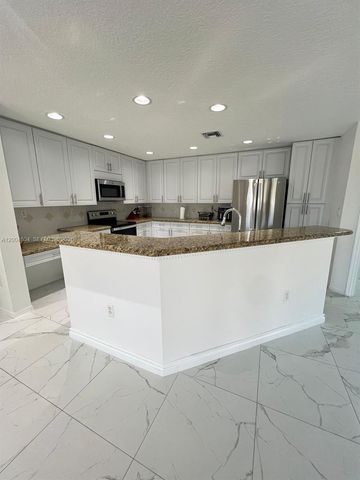 13840 NW 20th St, Pembroke Pines, FL 33028