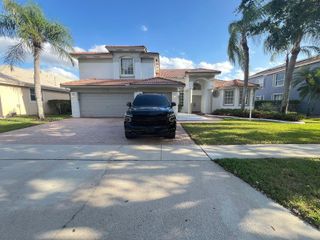 13840 NW 20th St, Pembroke Pines, FL 33028