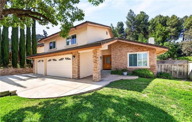 21040 Ambushers, Diamond Bar, CA 91765