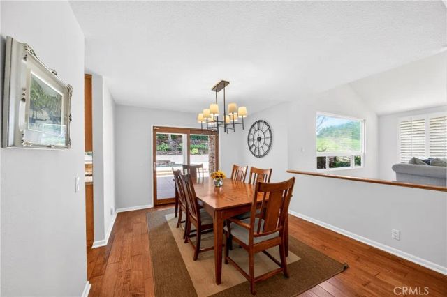 21040 Ambushers, Diamond Bar, CA 91765