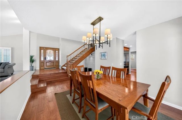 21040 Ambushers, Diamond Bar, CA 91765