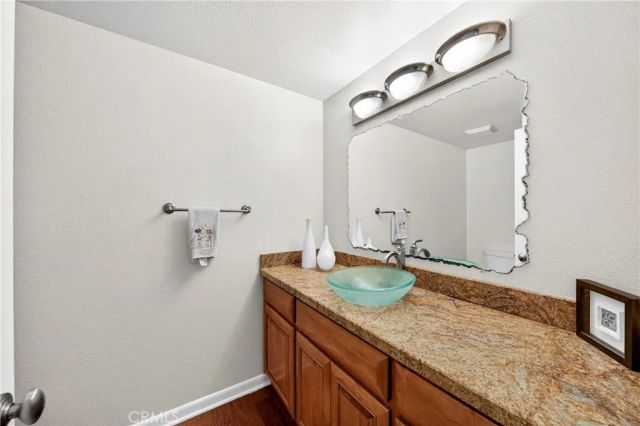 21040 Ambushers, Diamond Bar, CA 91765