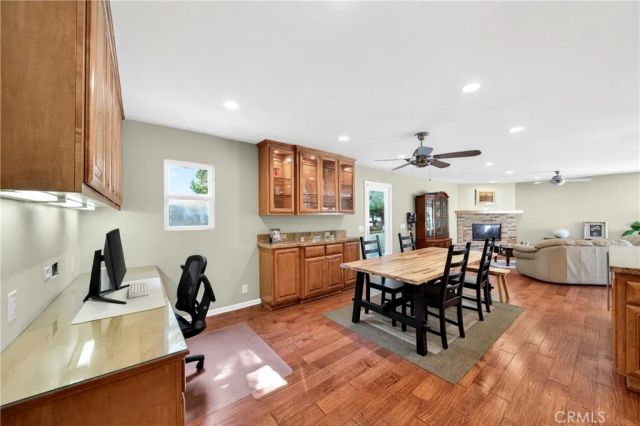 21040 Ambushers, Diamond Bar, CA 91765