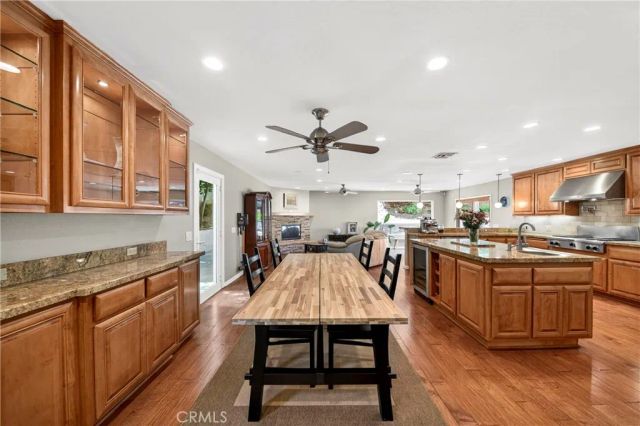 21040 Ambushers, Diamond Bar, CA 91765
