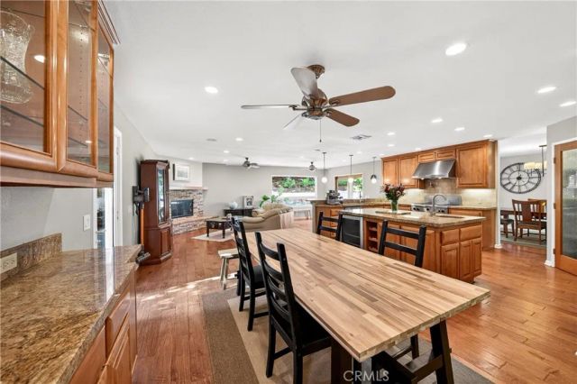 21040 Ambushers, Diamond Bar, CA 91765
