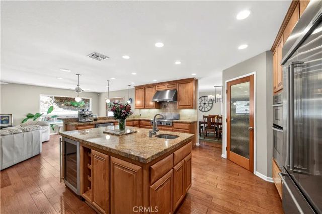 21040 Ambushers, Diamond Bar, CA 91765