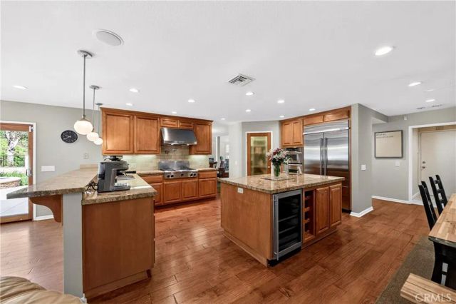 21040 Ambushers, Diamond Bar, CA 91765