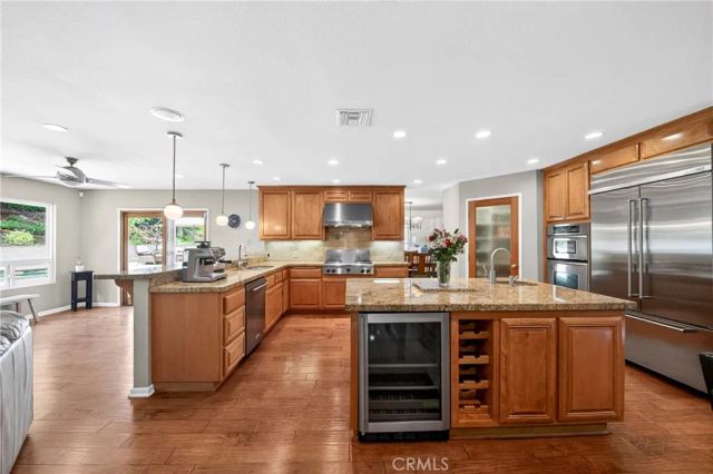 21040 Ambushers, Diamond Bar, CA 91765