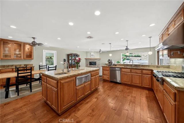 21040 Ambushers, Diamond Bar, CA 91765