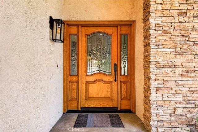 21040 Ambushers, Diamond Bar, CA 91765