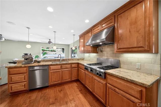21040 Ambushers, Diamond Bar, CA 91765