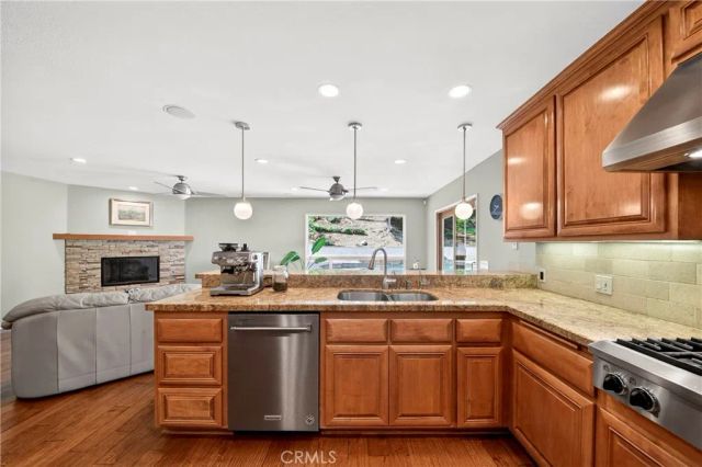 21040 Ambushers, Diamond Bar, CA 91765