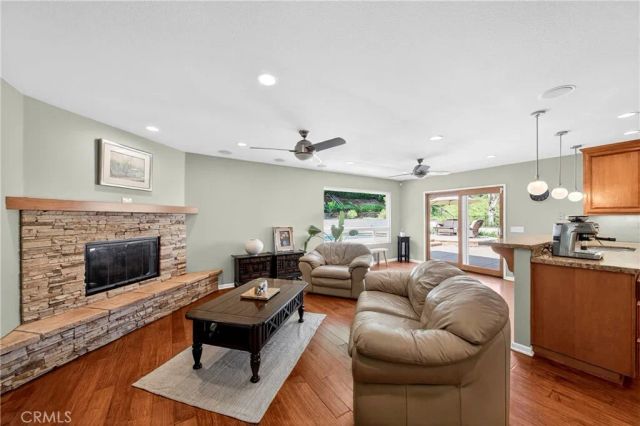 21040 Ambushers, Diamond Bar, CA 91765