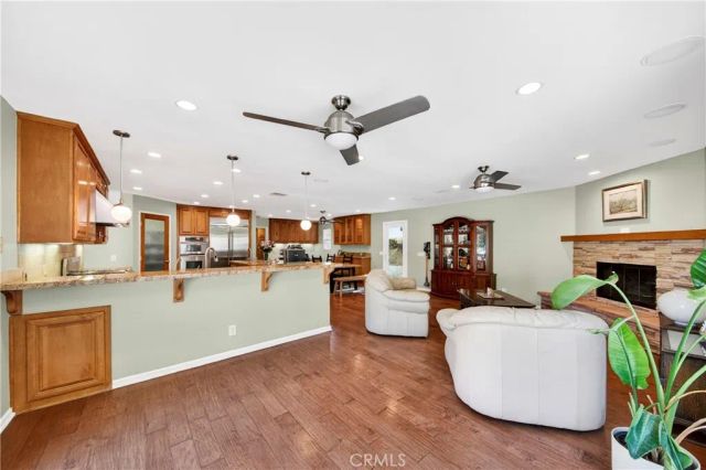 21040 Ambushers, Diamond Bar, CA 91765