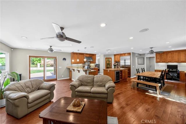 21040 Ambushers, Diamond Bar, CA 91765