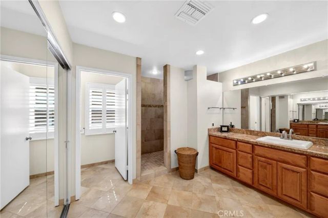 21040 Ambushers, Diamond Bar, CA 91765