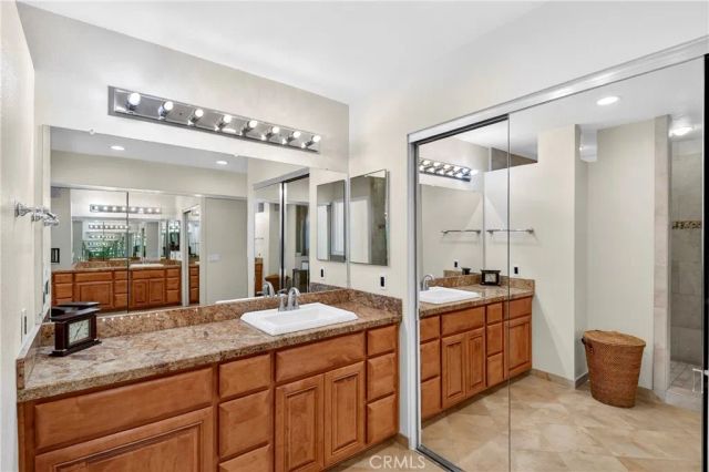 21040 Ambushers, Diamond Bar, CA 91765
