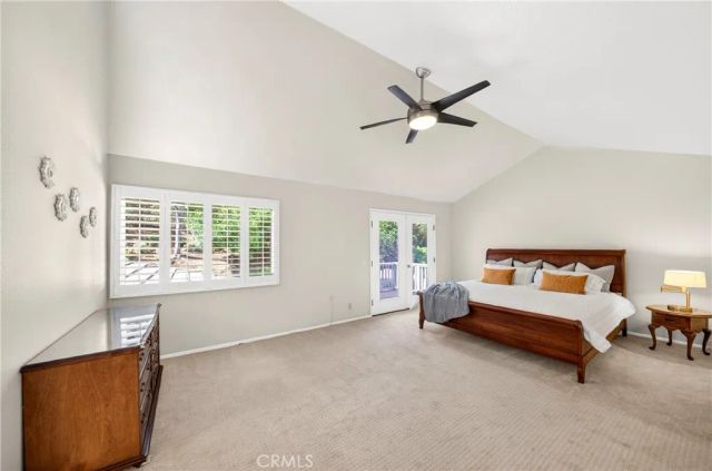 21040 Ambushers, Diamond Bar, CA 91765
