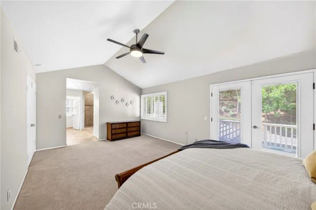 21040 Ambushers, Diamond Bar, CA 91765