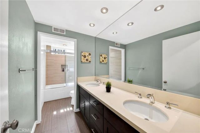 21040 Ambushers, Diamond Bar, CA 91765