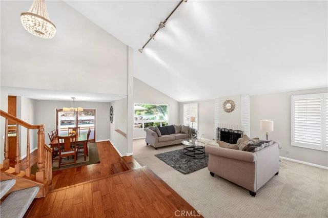 21040 Ambushers, Diamond Bar, CA 91765