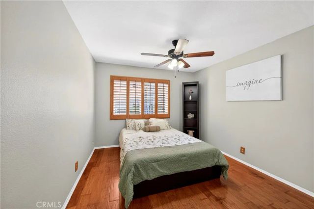 21040 Ambushers, Diamond Bar, CA 91765