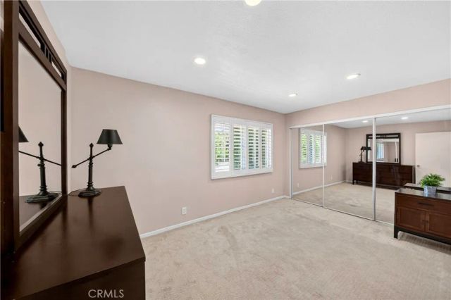 21040 Ambushers, Diamond Bar, CA 91765