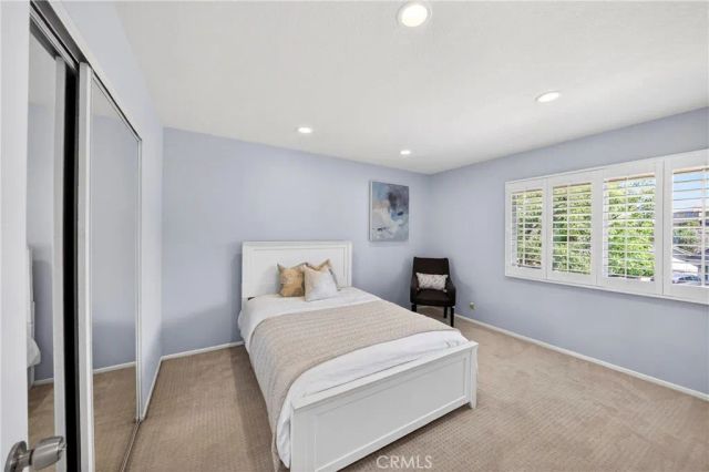 21040 Ambushers, Diamond Bar, CA 91765