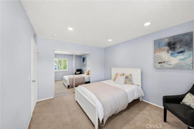21040 Ambushers, Diamond Bar, CA 91765
