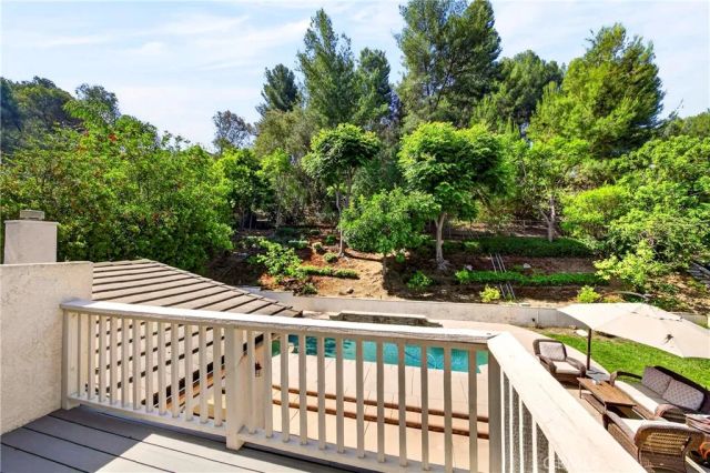 21040 Ambushers, Diamond Bar, CA 91765