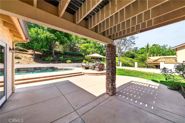 21040 Ambushers, Diamond Bar, CA 91765