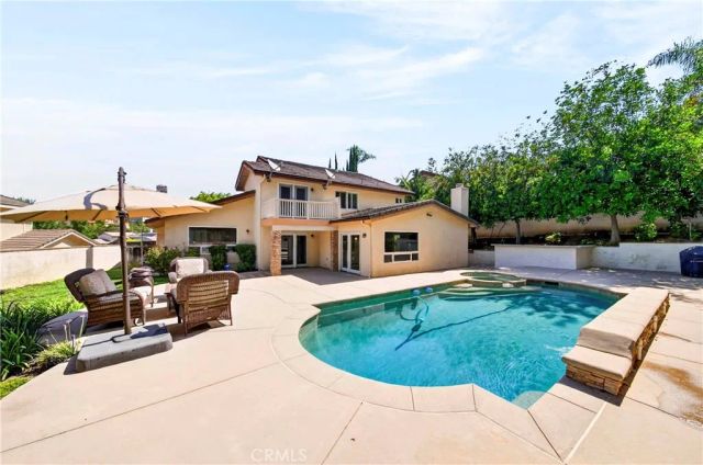 21040 Ambushers, Diamond Bar, CA 91765